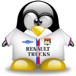 penguin pingouin pinguino 676